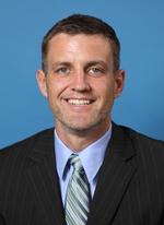 Drew Diener, Founder