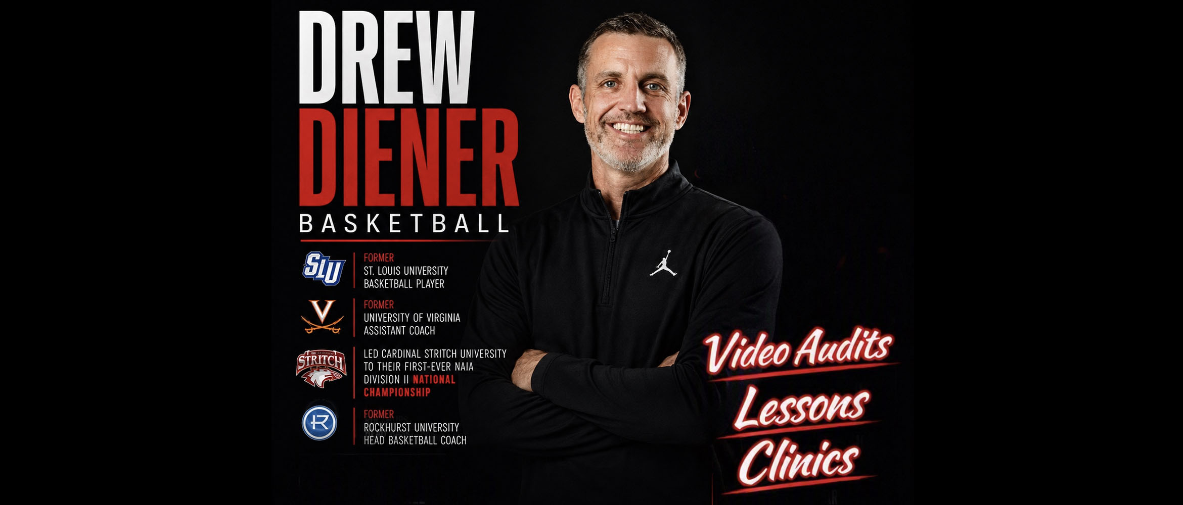 Drew Diener