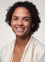 Kelly Diener, 
